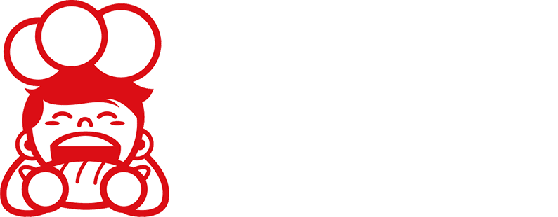 江苏达园餐饮管理有限公司_达园餐饮,南通餐饮管理,达园餐饮管理